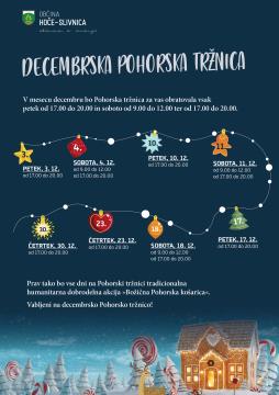 letak_december tržnica